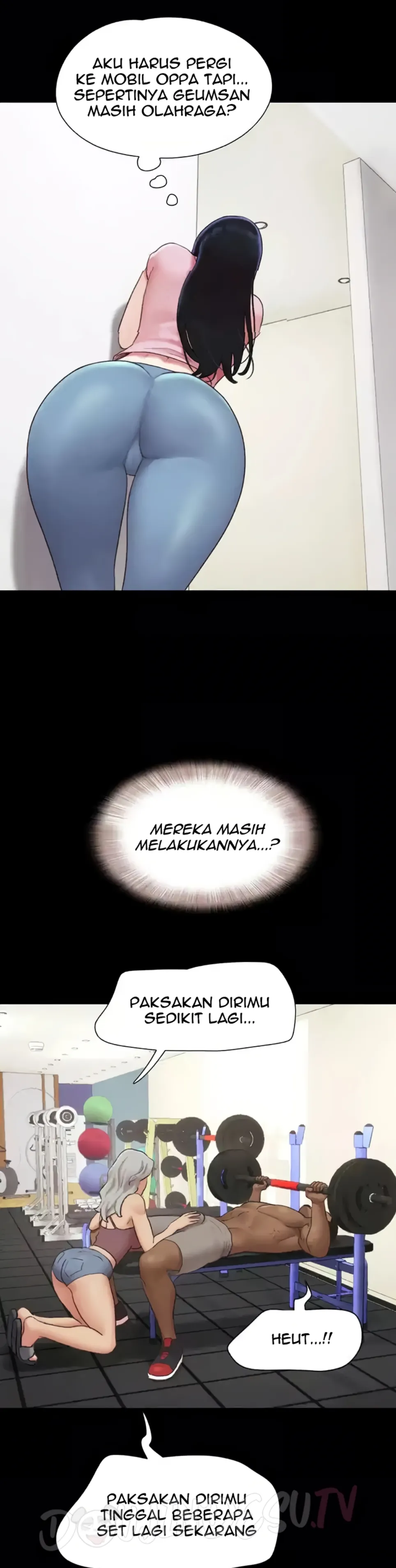 image-komik-nona-soeun-chapter-18-25/33