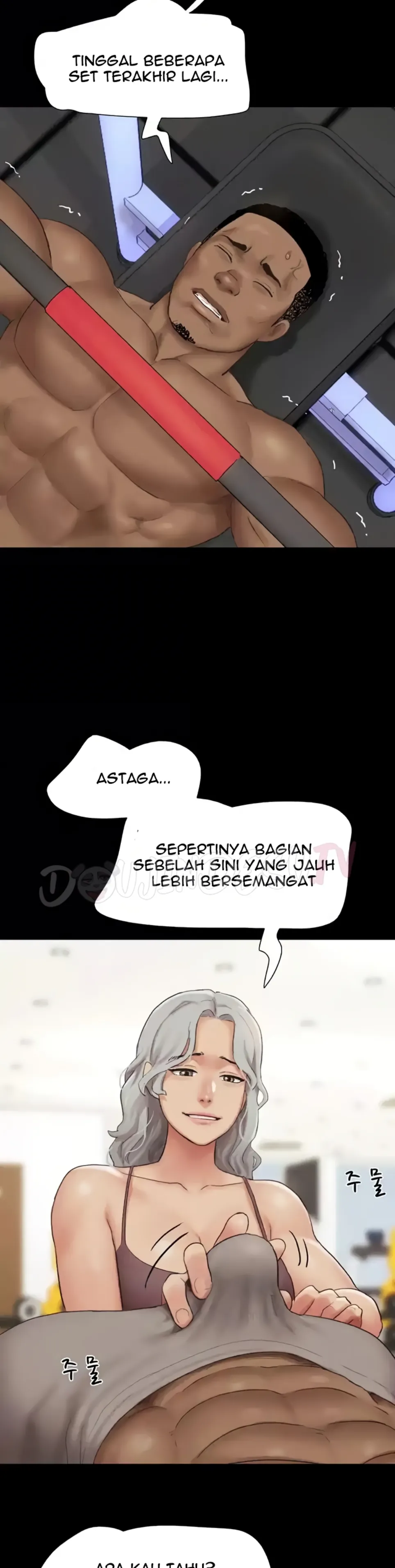 image-komik-nona-soeun-chapter-18-27/33