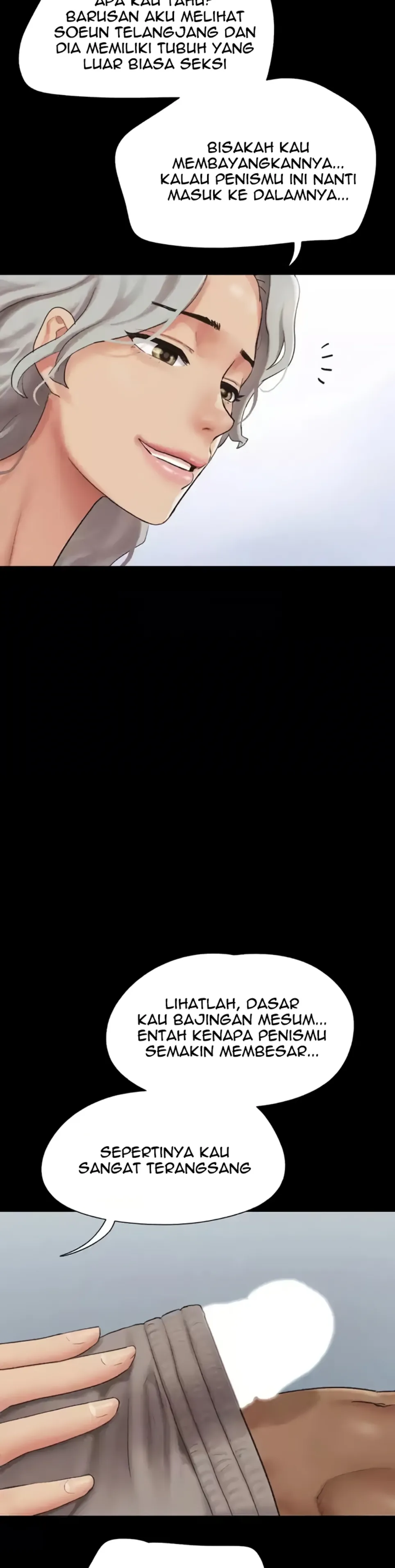 image-komik-nona-soeun-chapter-18-28/33