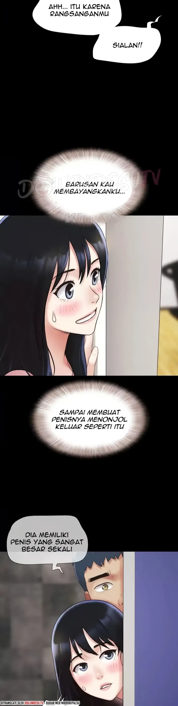 image-komik-nona-soeun-chapter-18-29/33