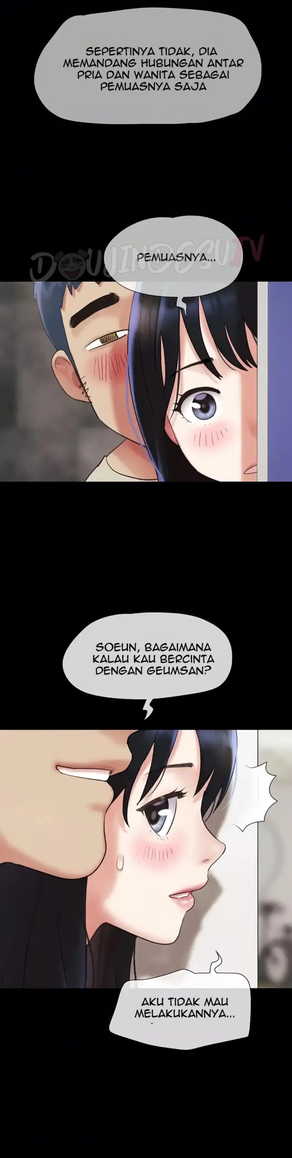 image-komik-nona-soeun-chapter-18-31/33