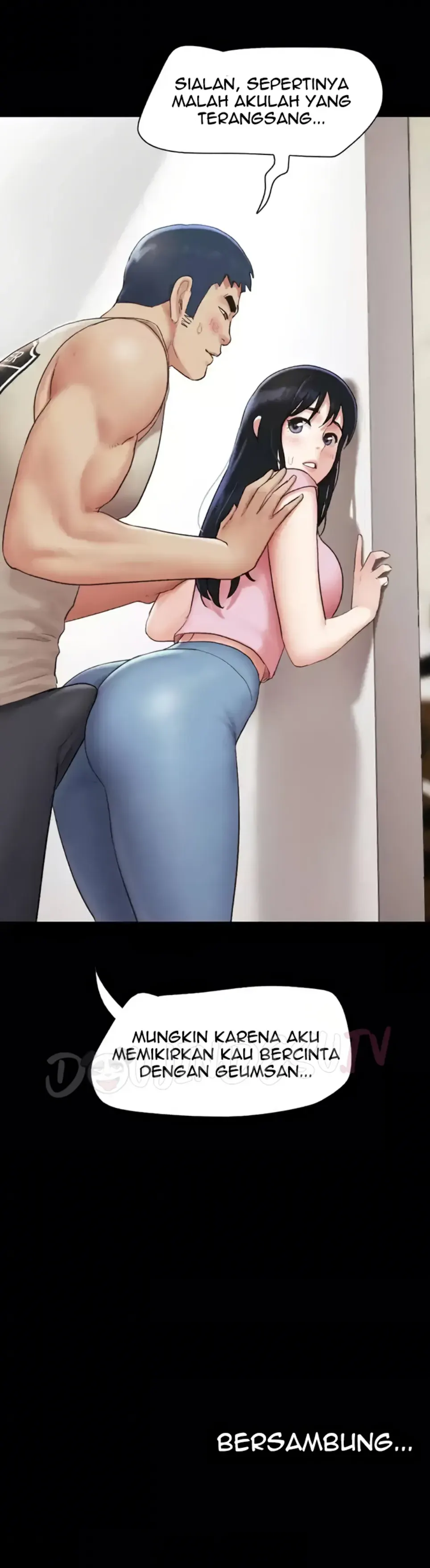 image-komik-nona-soeun-chapter-18-32/33