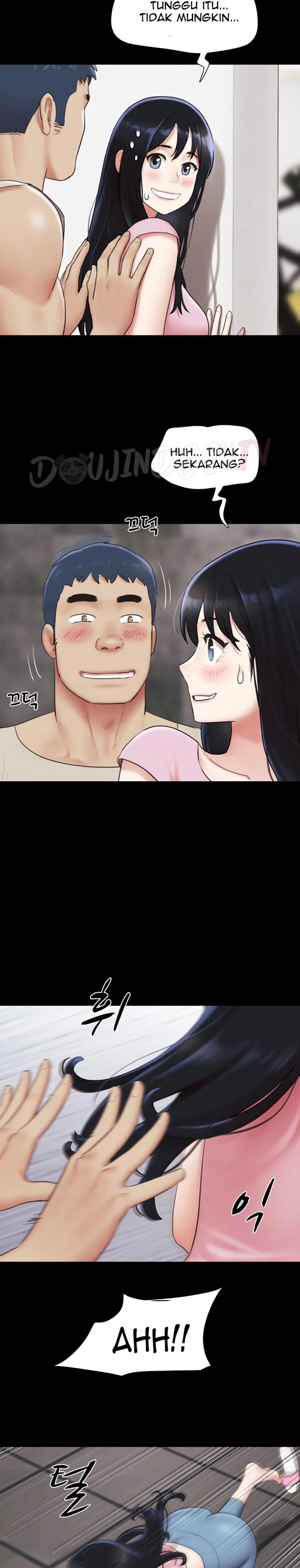 image-komik-nona-soeun-chapter-19-1/33