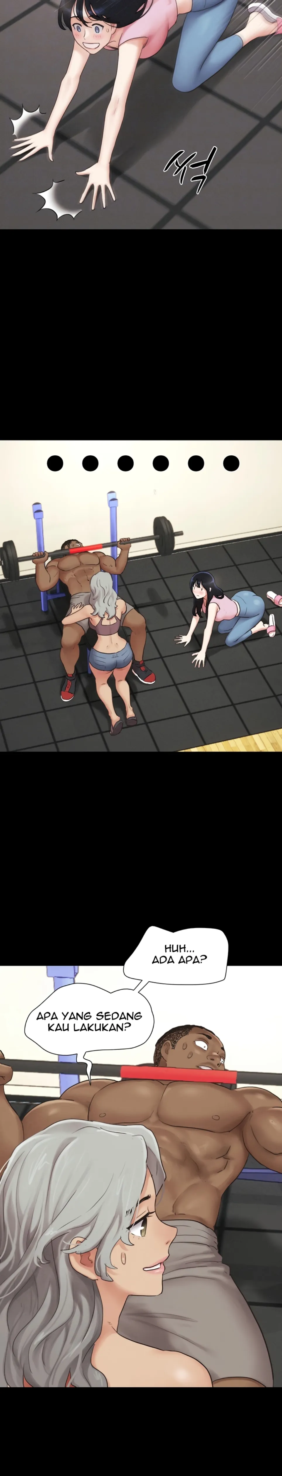 image-komik-nona-soeun-chapter-19-2/33