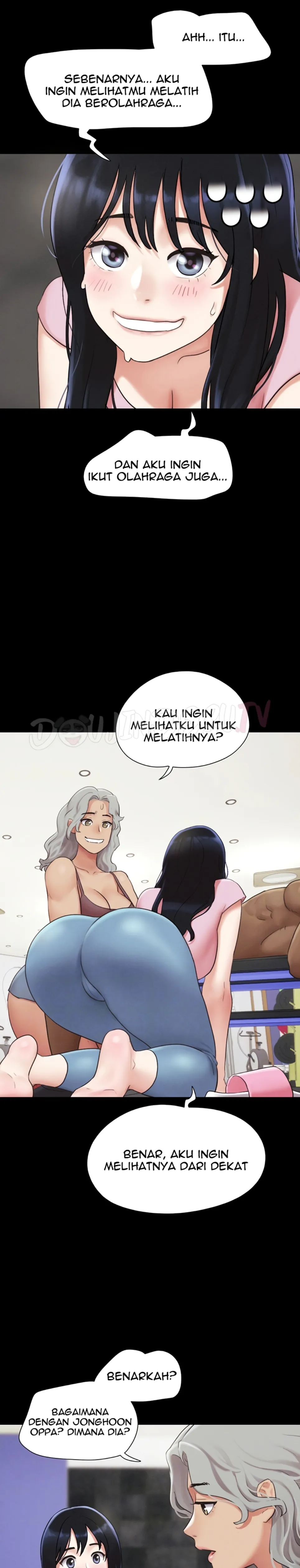 image-komik-nona-soeun-chapter-19-3/33