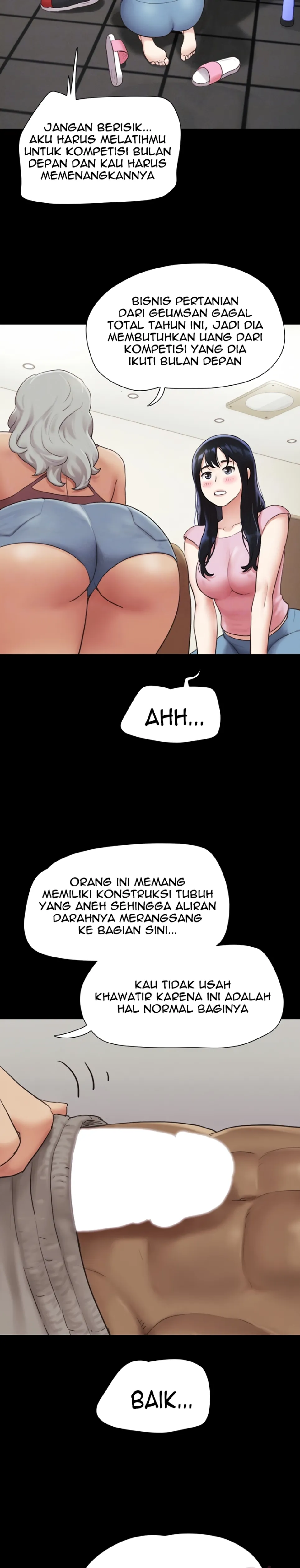 image-komik-nona-soeun-chapter-19-5/33