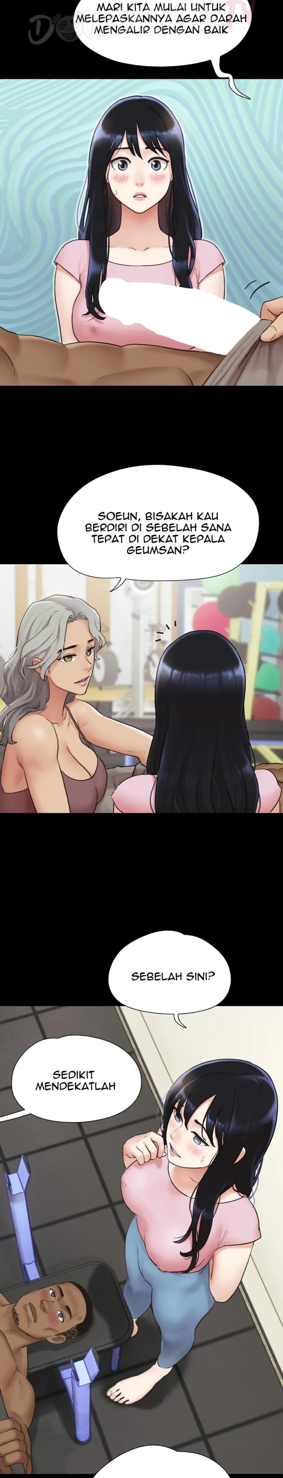 image-komik-nona-soeun-chapter-19-6/33