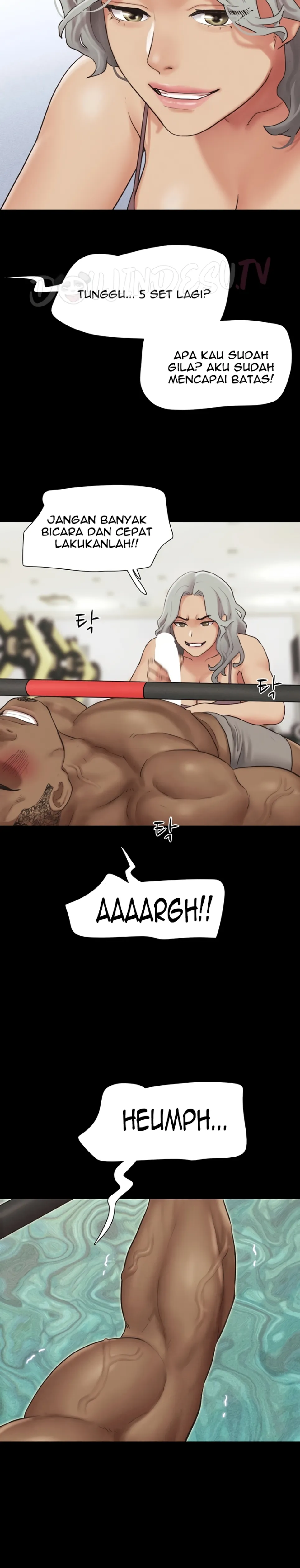 image-komik-nona-soeun-chapter-19-8/33