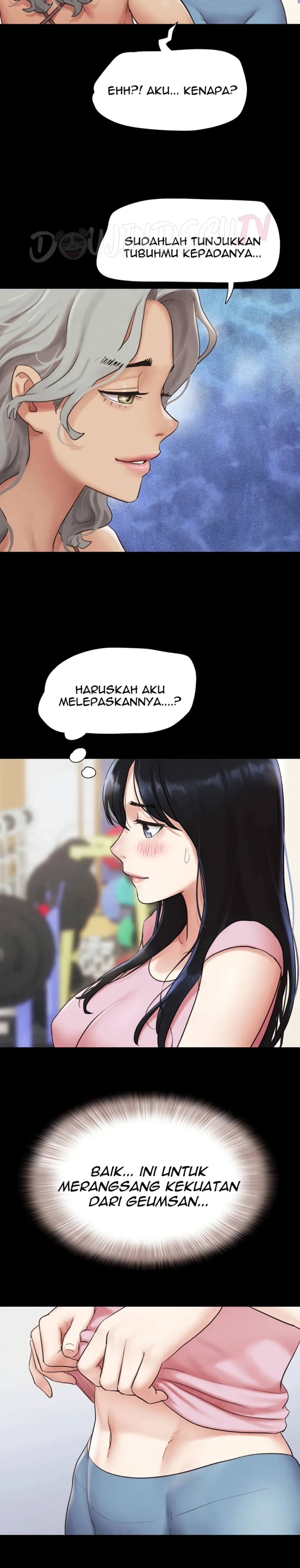 image-komik-nona-soeun-chapter-19-10/33