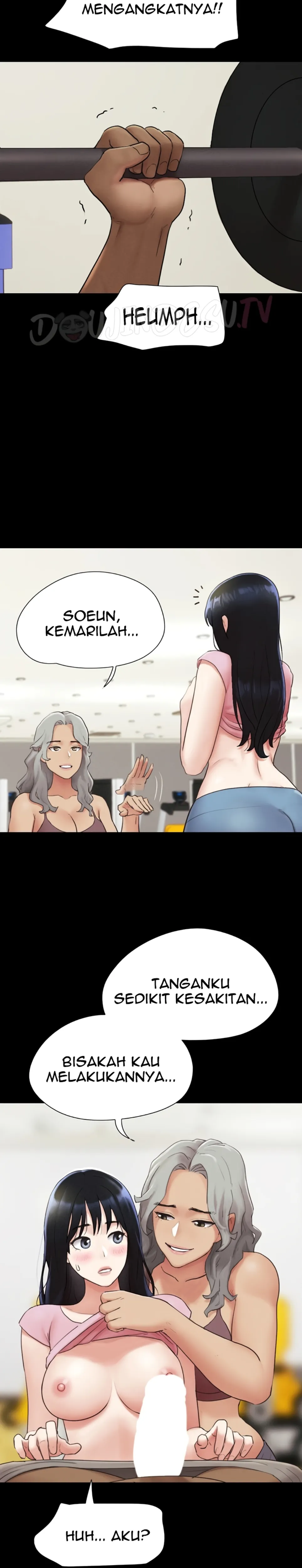 image-komik-nona-soeun-chapter-19-12/33