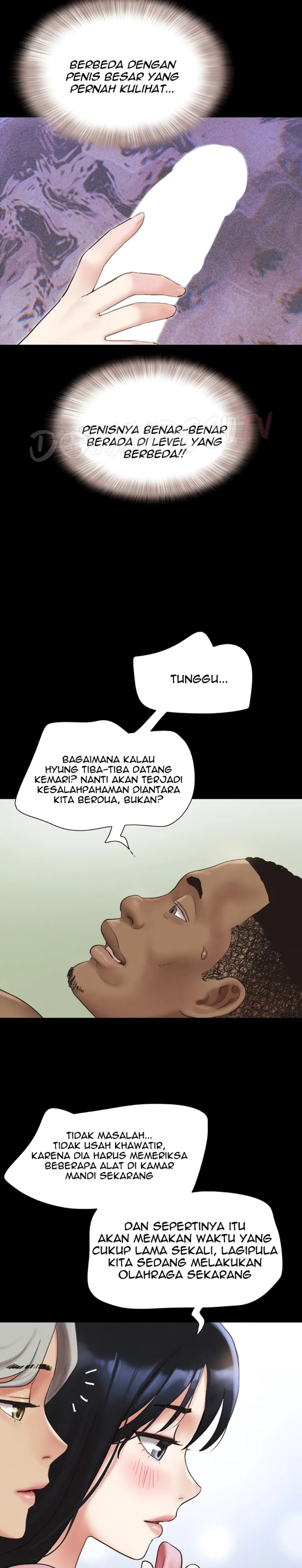 image-komik-nona-soeun-chapter-19-15/33