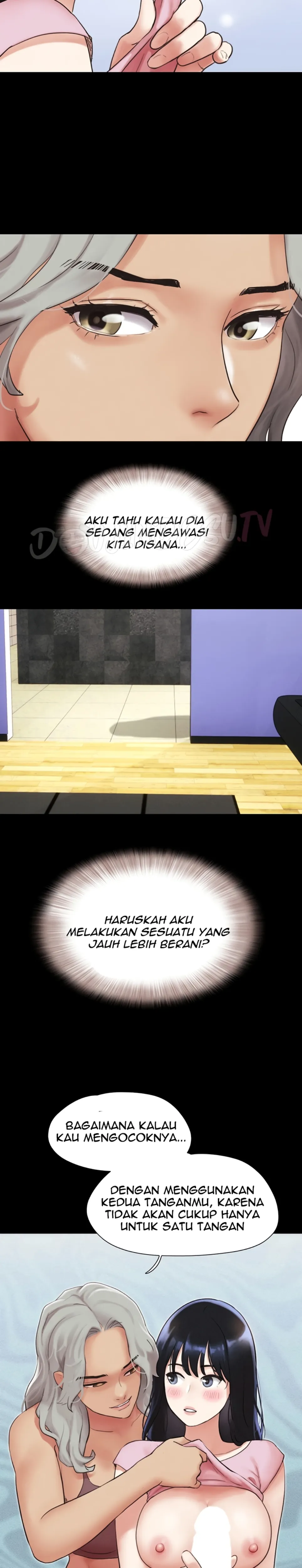 image-komik-nona-soeun-chapter-19-16/33