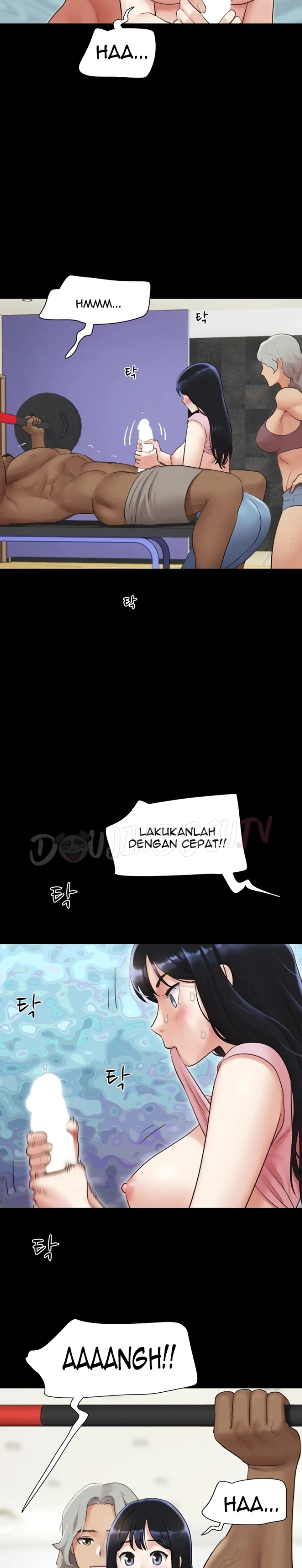 image-komik-nona-soeun-chapter-19-17/33