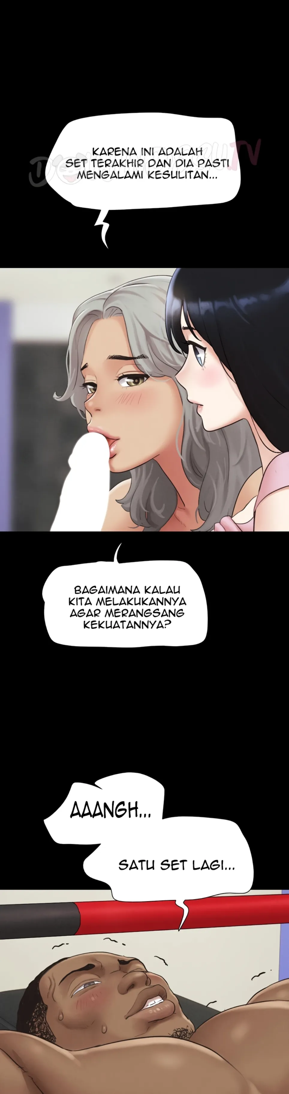 image-komik-nona-soeun-chapter-19-22/33