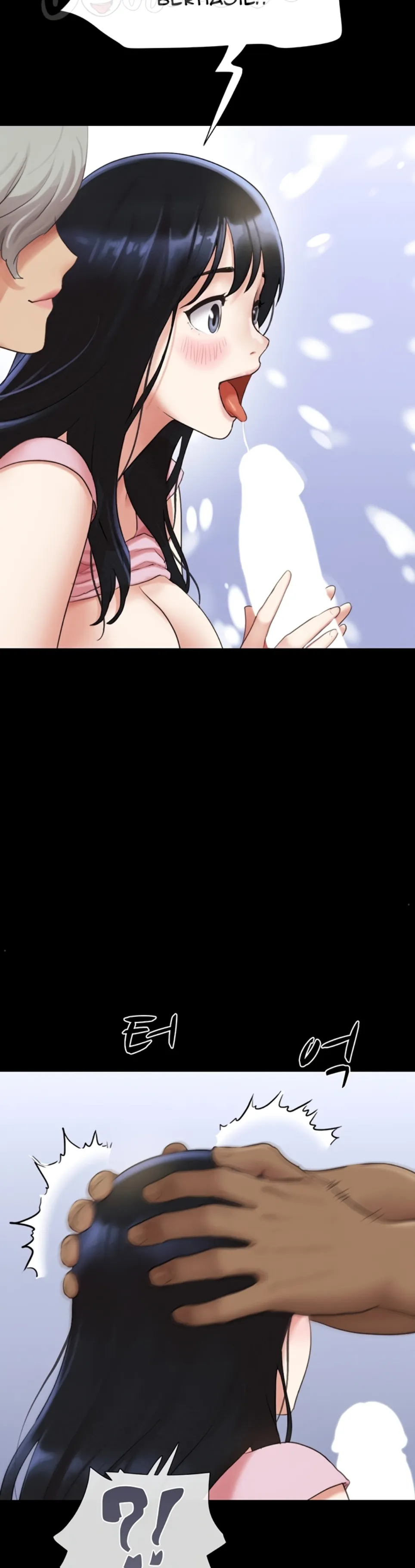 image-komik-nona-soeun-chapter-19-27/33