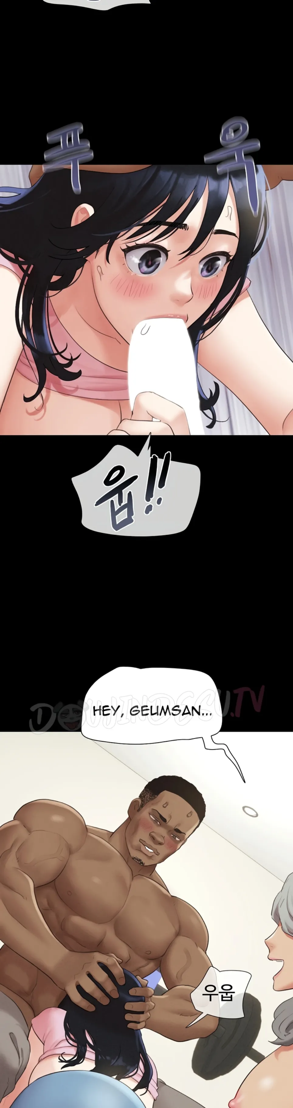 image-komik-nona-soeun-chapter-19-28/33