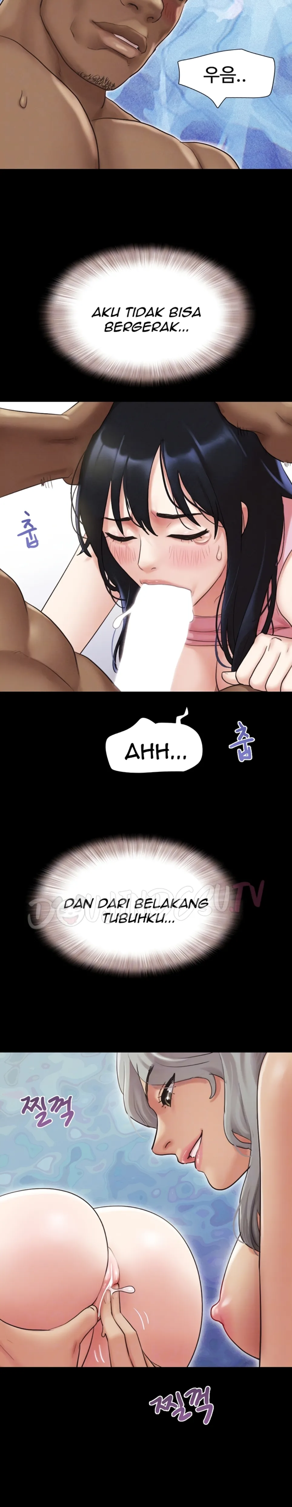 image-komik-nona-soeun-chapter-20-1/33