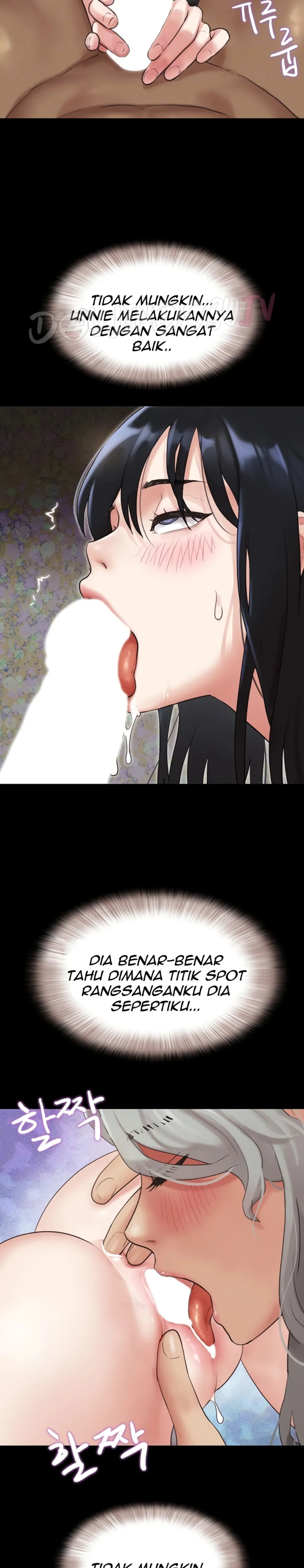 image-komik-nona-soeun-chapter-20-5/33