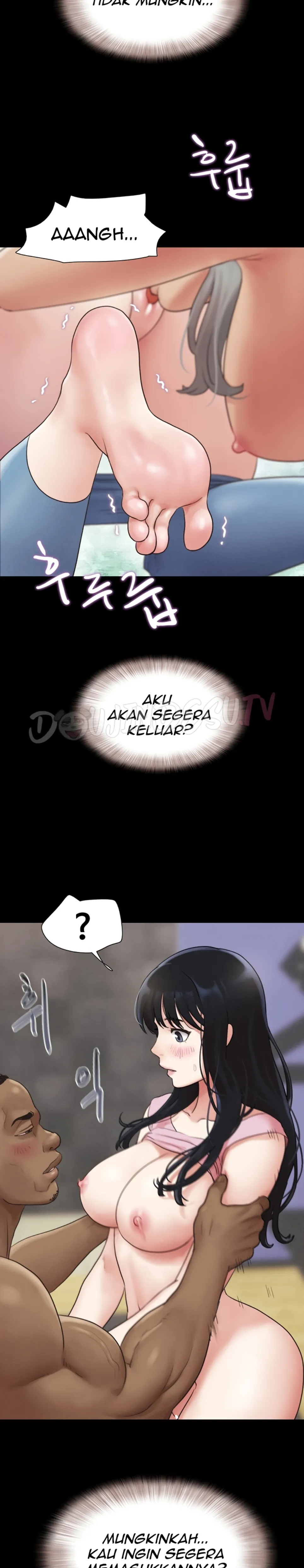 image-komik-nona-soeun-chapter-20-6/33