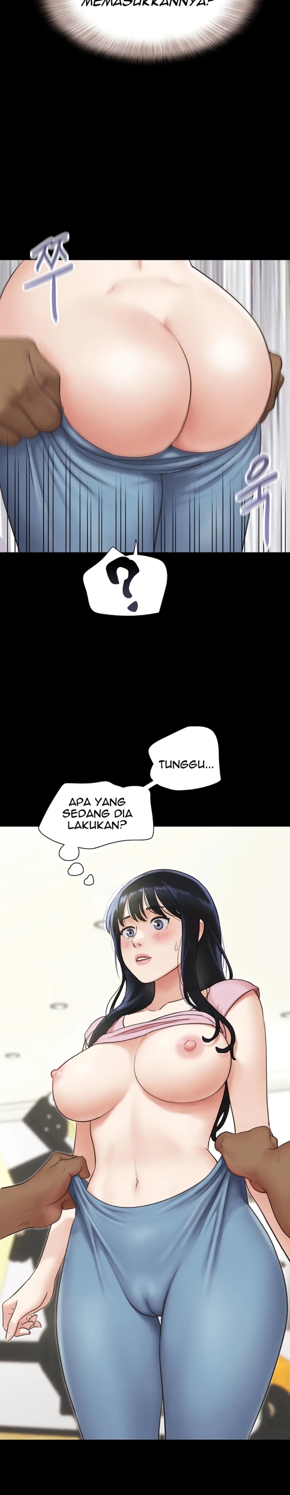 image-komik-nona-soeun-chapter-20-7/33