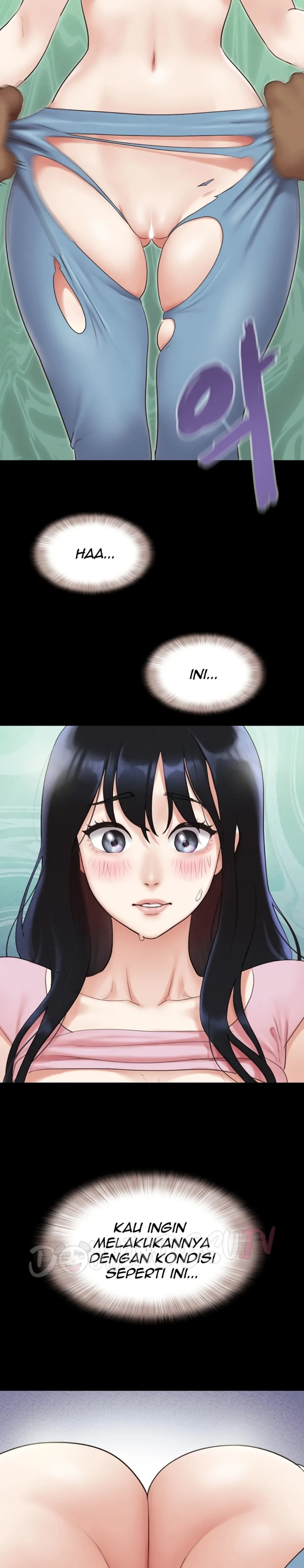 image-komik-nona-soeun-chapter-20-9/33