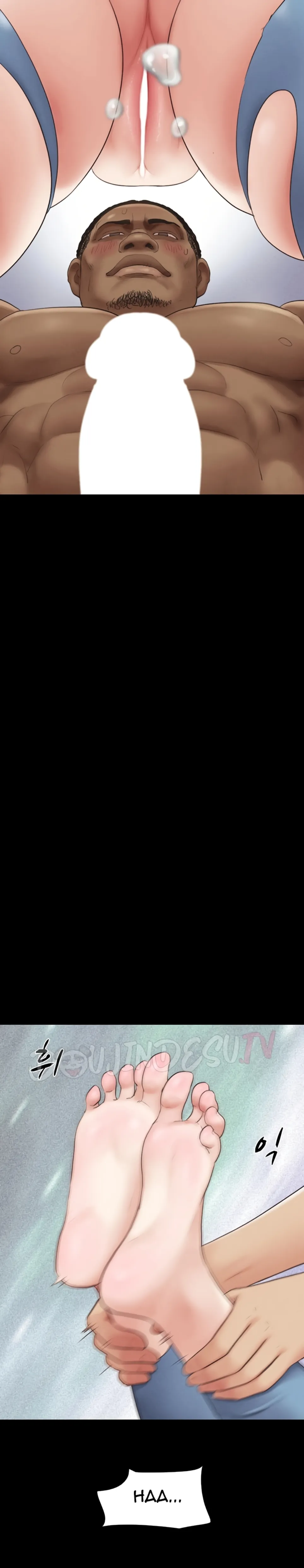 image-komik-nona-soeun-chapter-20-10/33