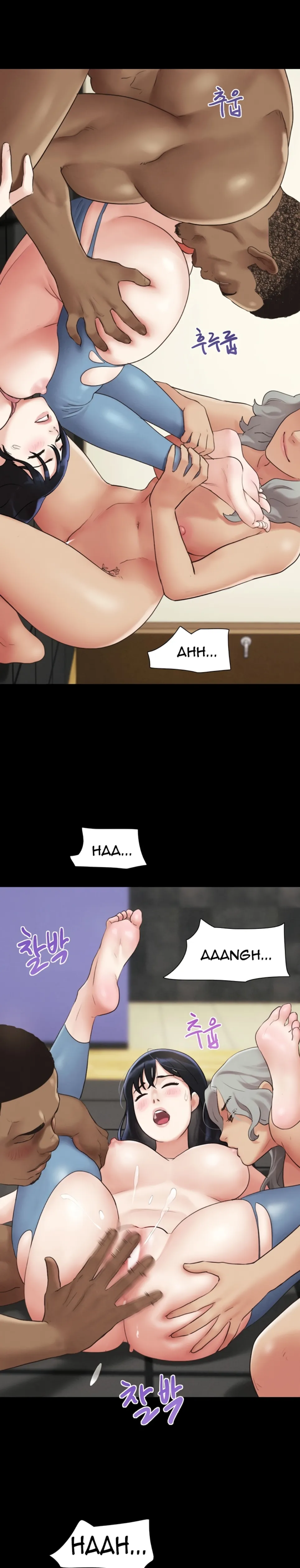 image-komik-nona-soeun-chapter-20-11/33