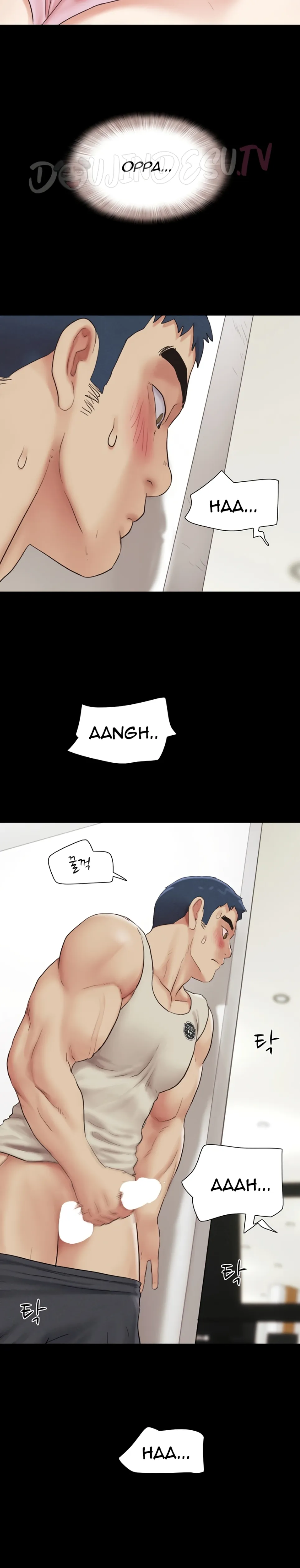 image-komik-nona-soeun-chapter-20-13/33