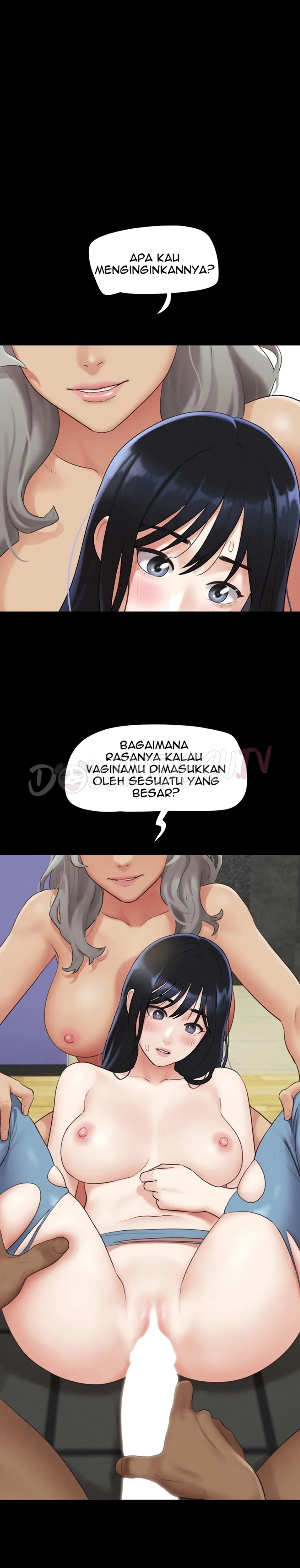image-komik-nona-soeun-chapter-20-14/33