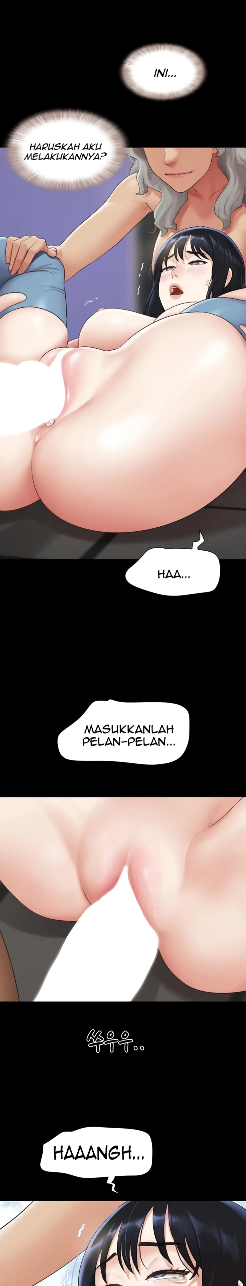 image-komik-nona-soeun-chapter-20-15/33