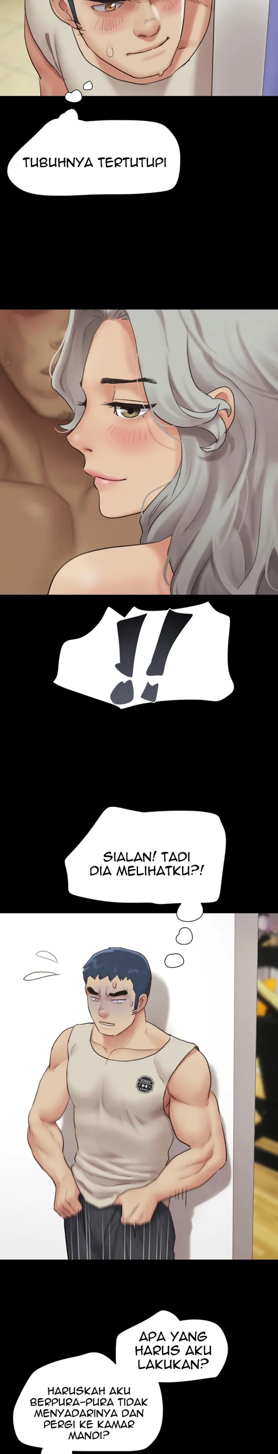 image-komik-nona-soeun-chapter-20-18/33