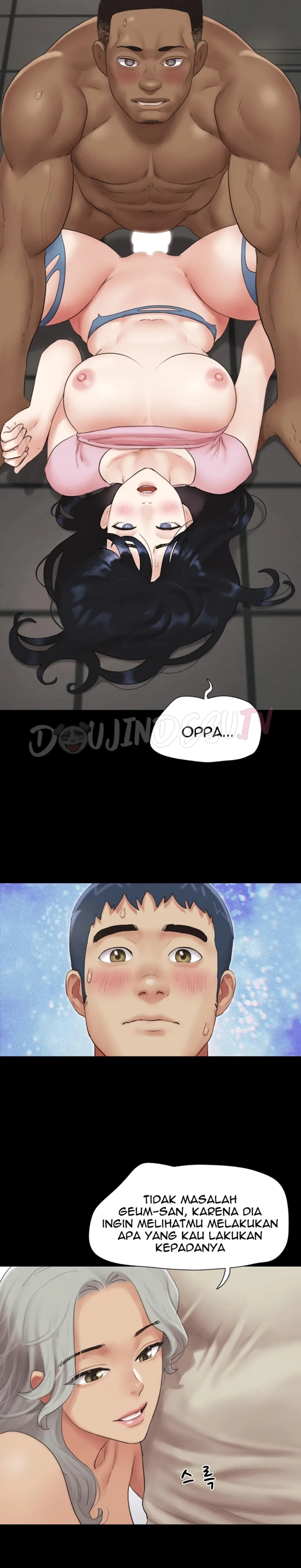 image-komik-nona-soeun-chapter-20-21/33