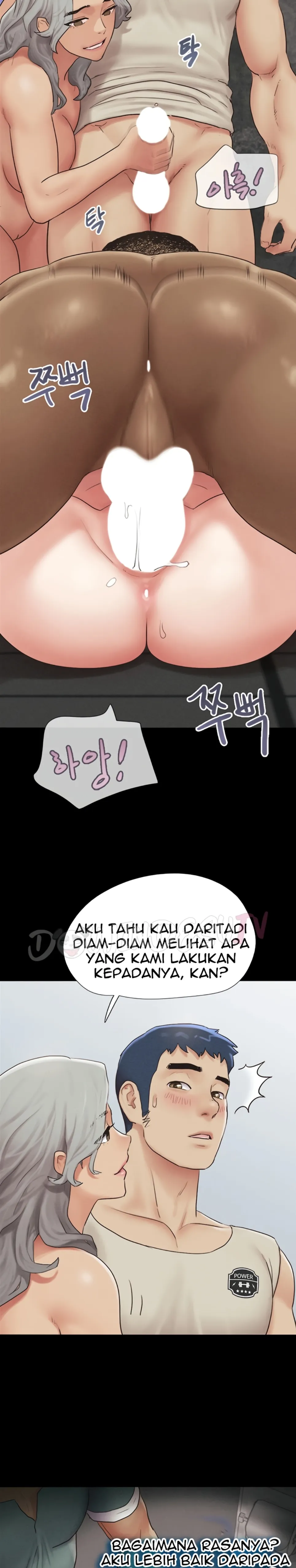 image-komik-nona-soeun-chapter-20-23/33