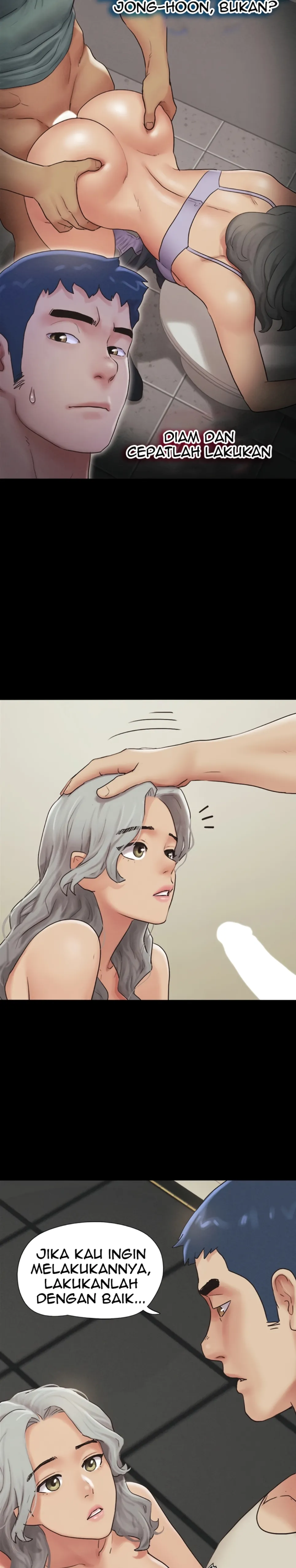 image-komik-nona-soeun-chapter-20-24/33