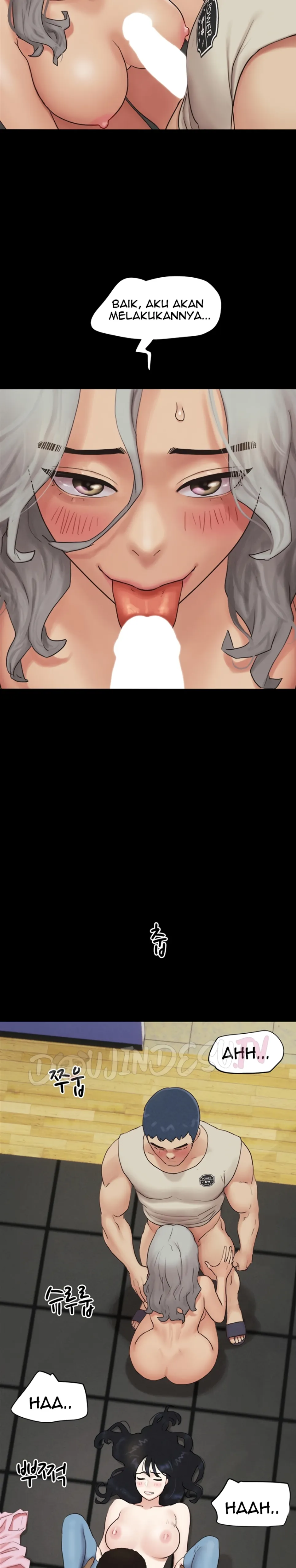 image-komik-nona-soeun-chapter-20-25/33