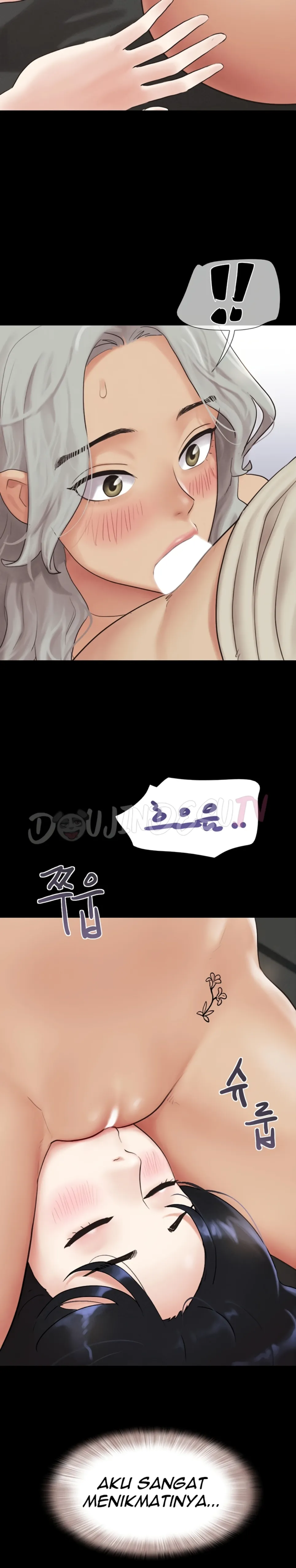 image-komik-nona-soeun-chapter-20-28/33