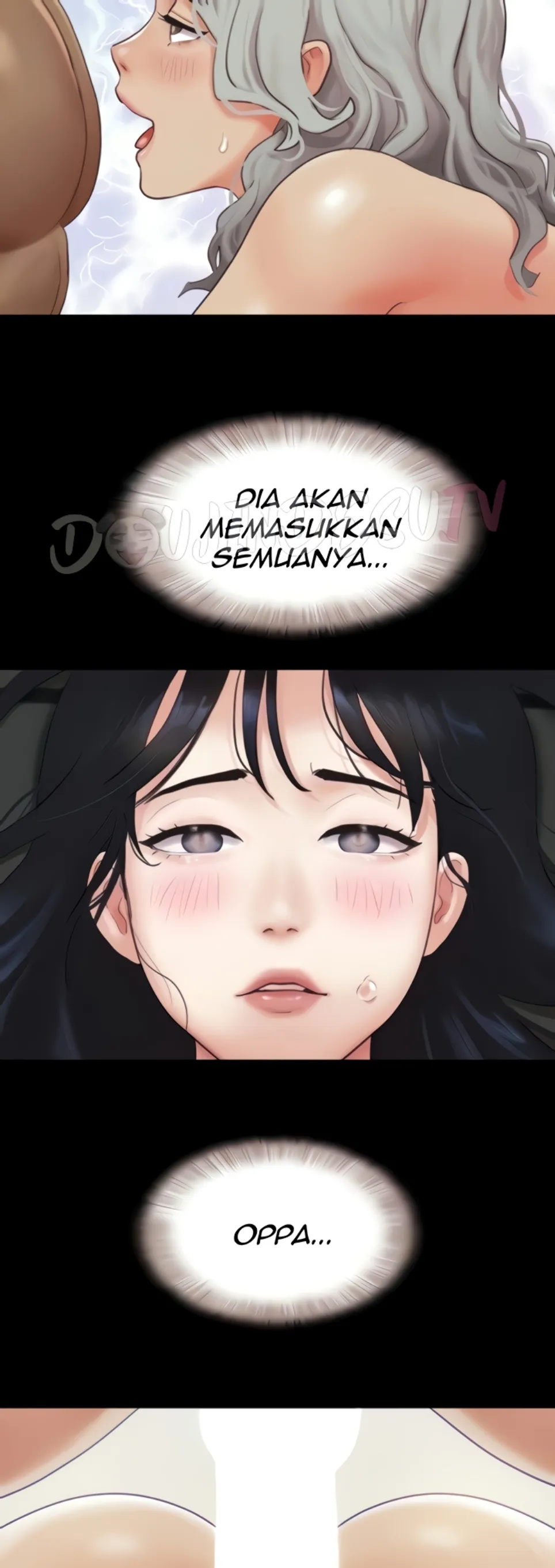 image-komik-nona-soeun-chapter-21-2/57