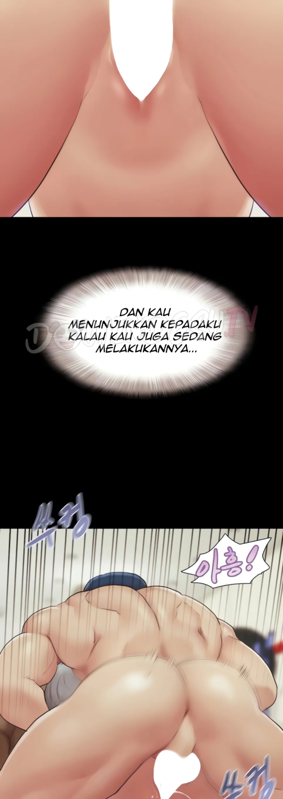 image-komik-nona-soeun-chapter-21-3/57