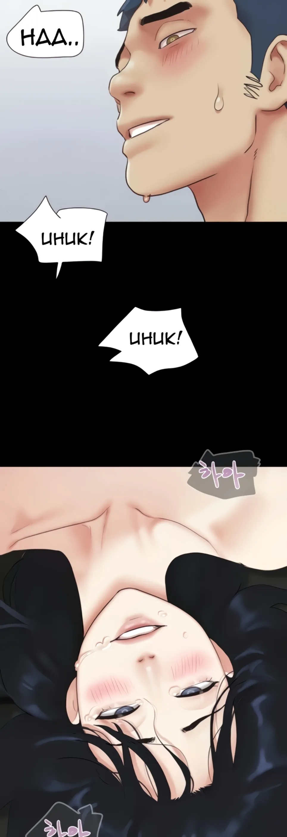 image-komik-nona-soeun-chapter-21-13/57