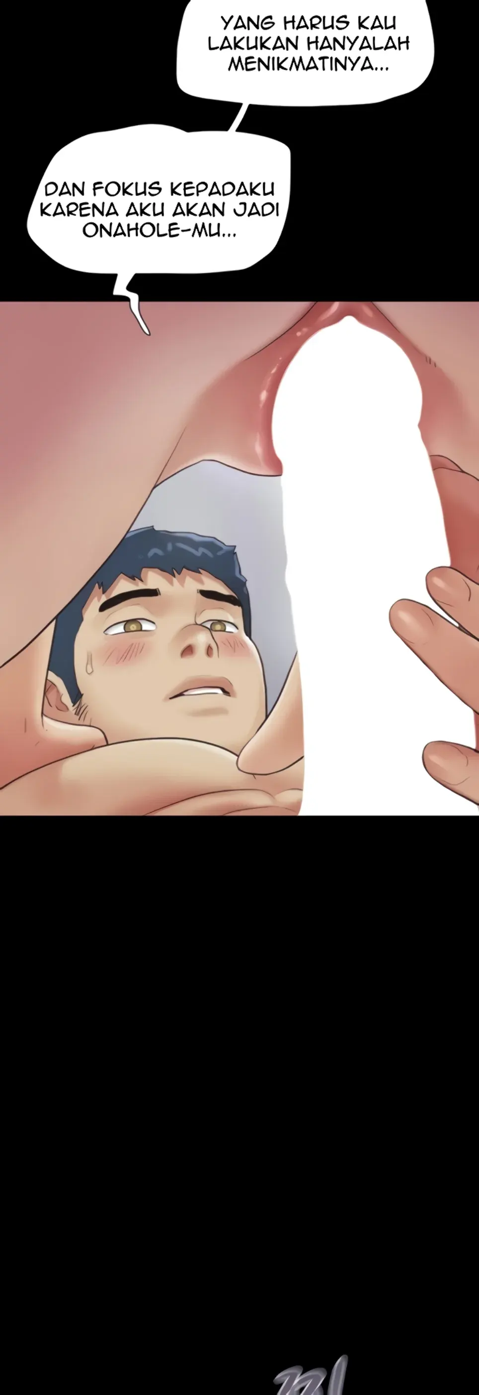 image-komik-nona-soeun-chapter-21-16/57