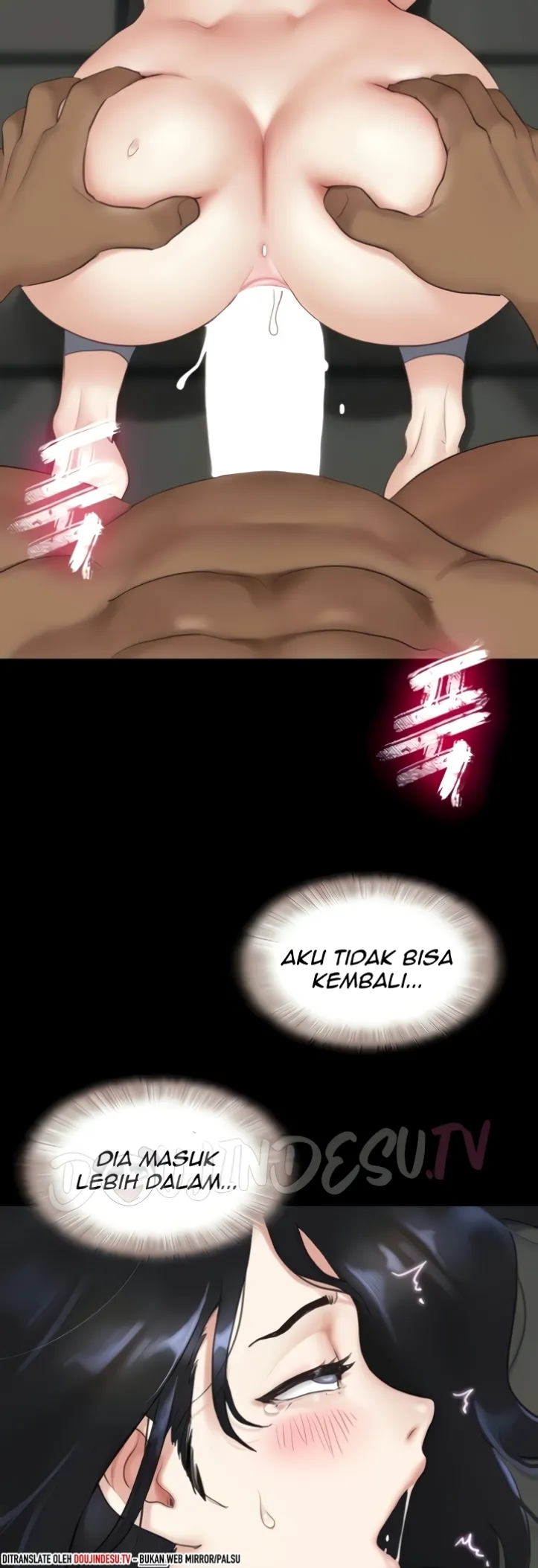 image-komik-nona-soeun-chapter-21-18/57