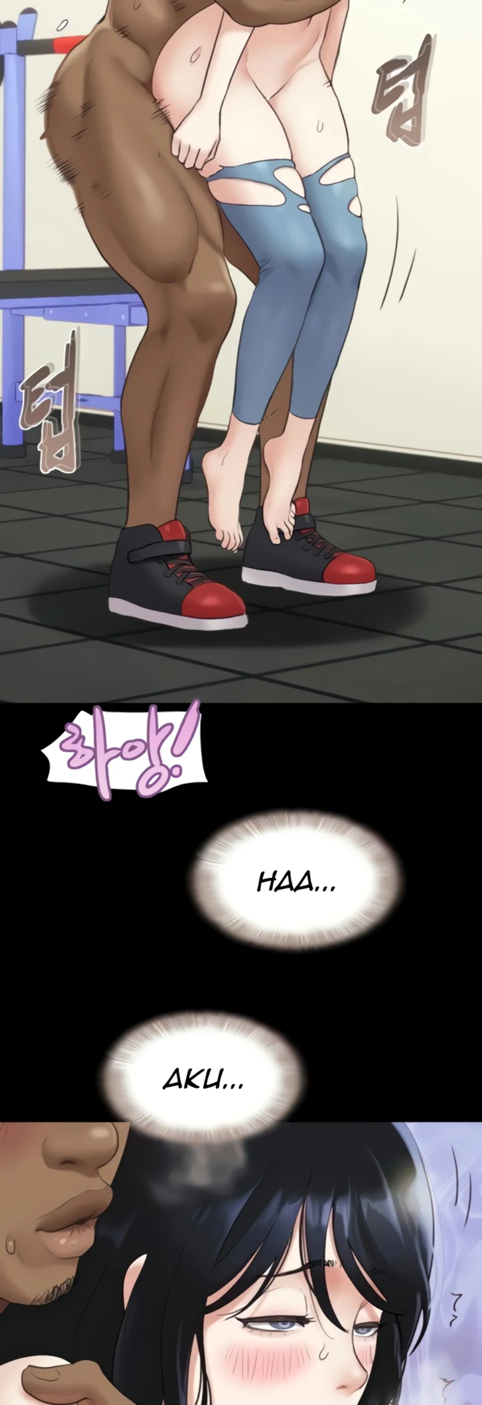 image-komik-nona-soeun-chapter-21-23/57