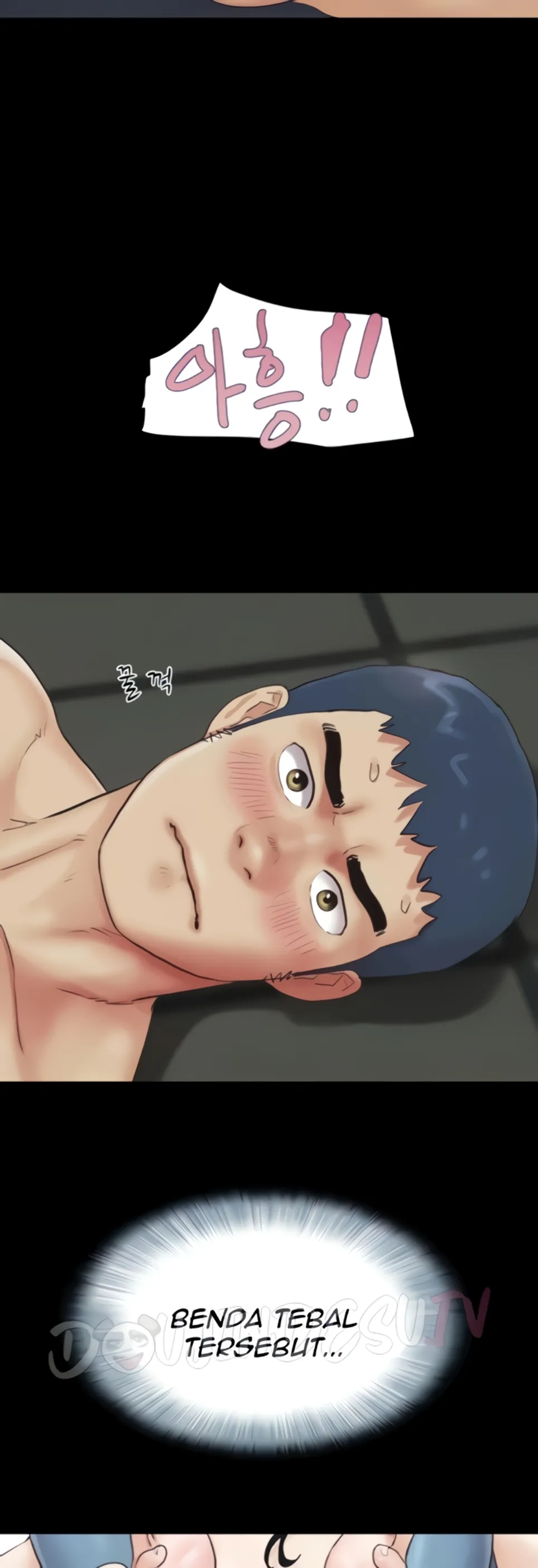 image-komik-nona-soeun-chapter-21-29/57