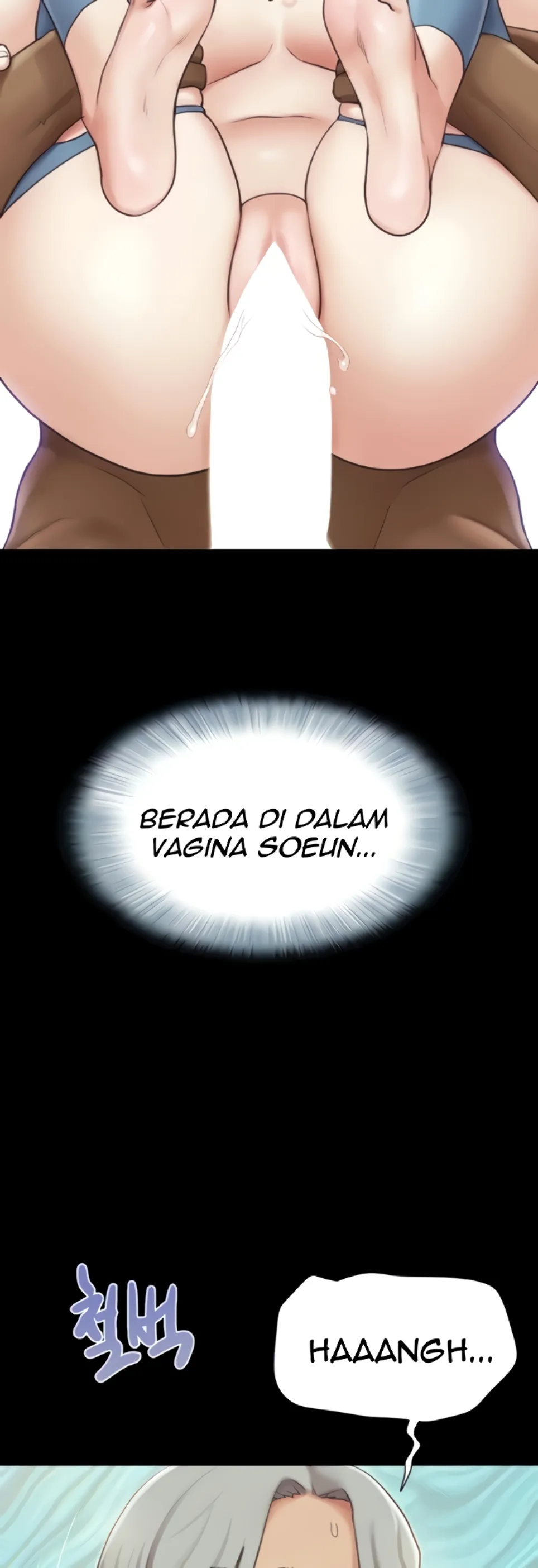 image-komik-nona-soeun-chapter-21-30/57