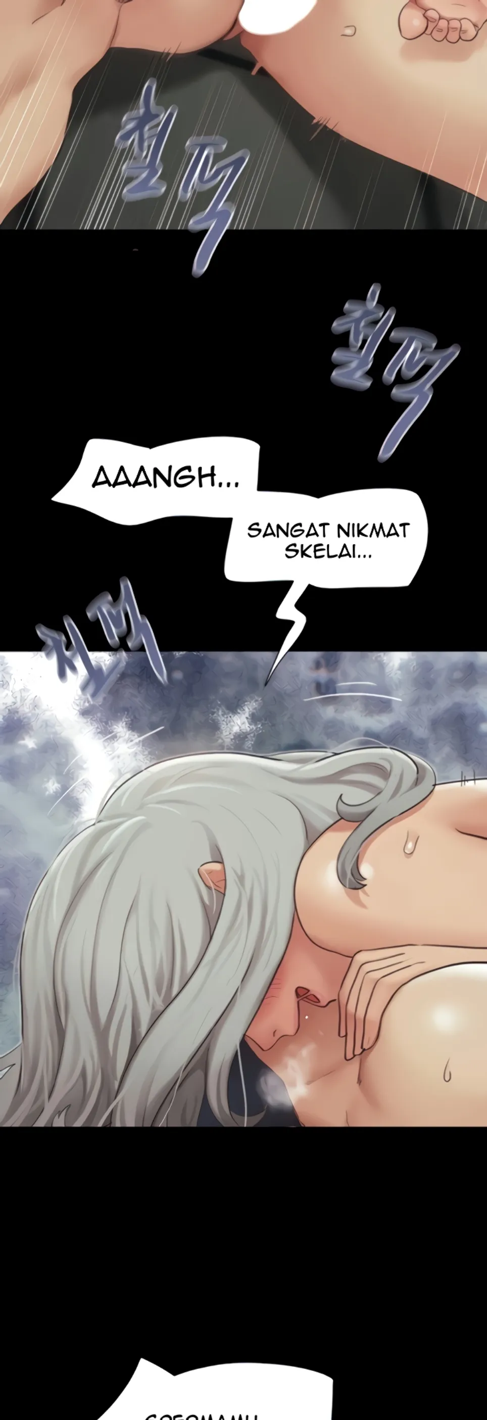 image-komik-nona-soeun-chapter-21-34/57