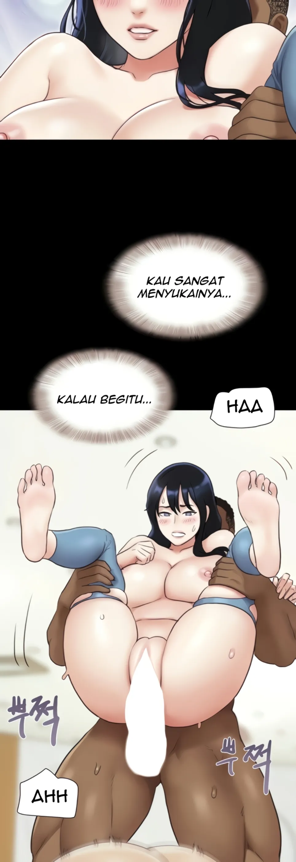 image-komik-nona-soeun-chapter-21-36/57