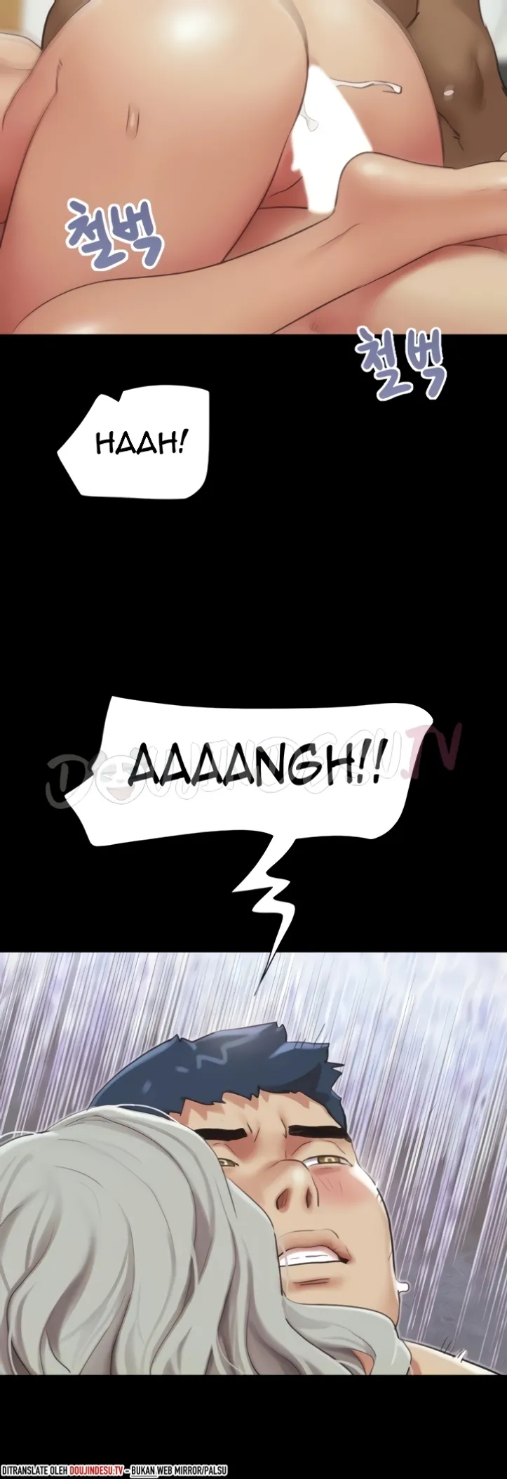 image-komik-nona-soeun-chapter-21-37/57