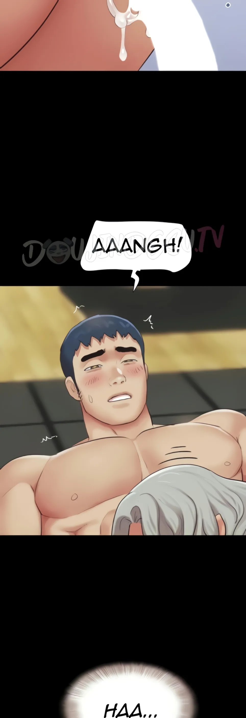 image-komik-nona-soeun-chapter-21-41/57