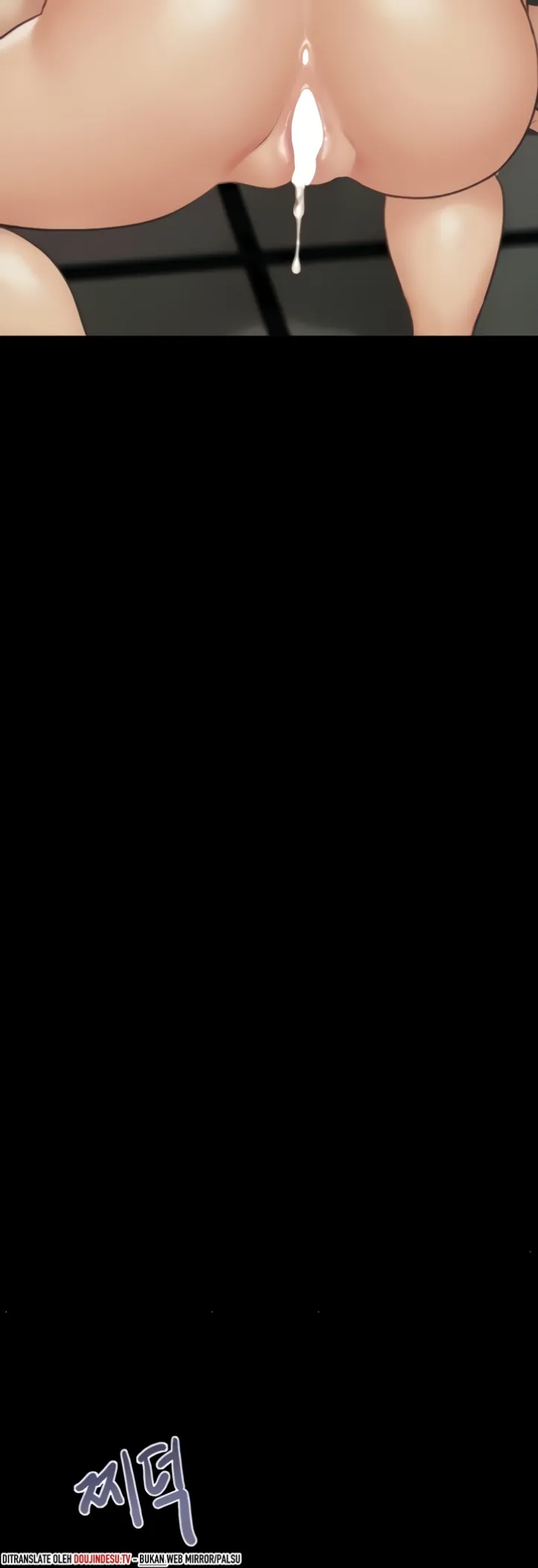 image-komik-nona-soeun-chapter-21-44/57