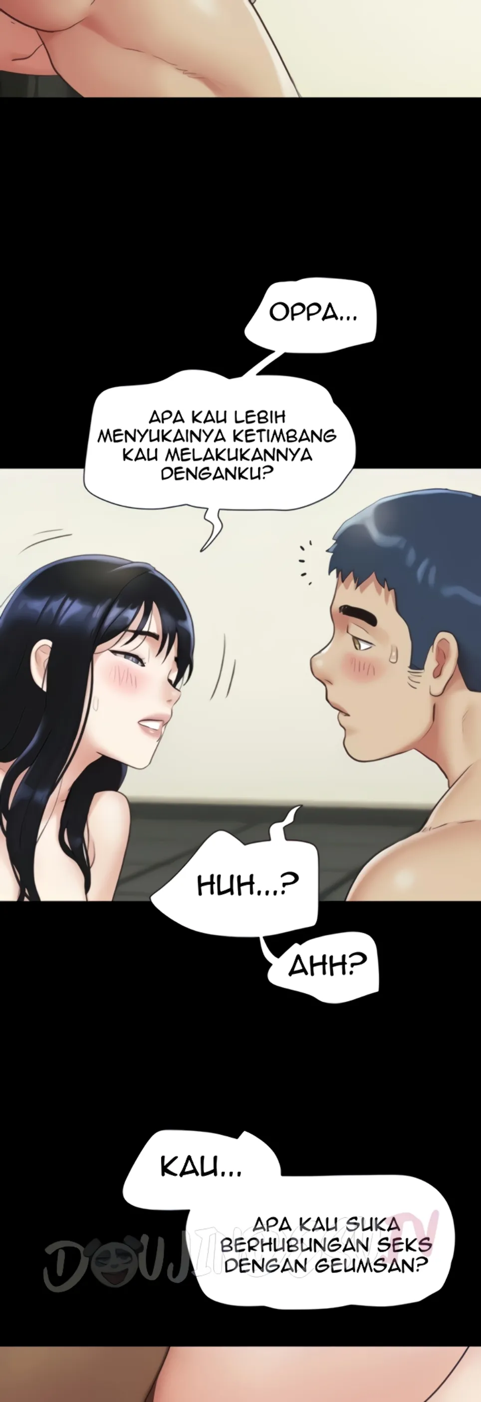 image-komik-nona-soeun-chapter-21-46/57